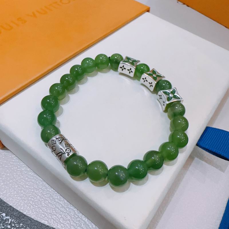 LV Bracelet 04yxh01